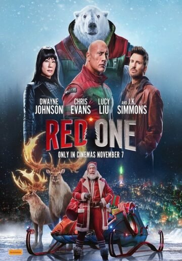 RED-ONE-2024-Movies-Trailer-arabic-Sub-360x515